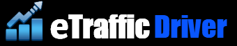 eTrafficDriver.com